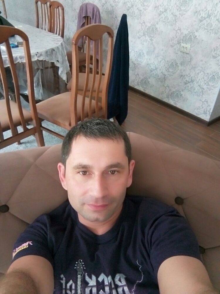 ���� 18652280 ������� �������, 43 ����, ���� ���������� � ��������