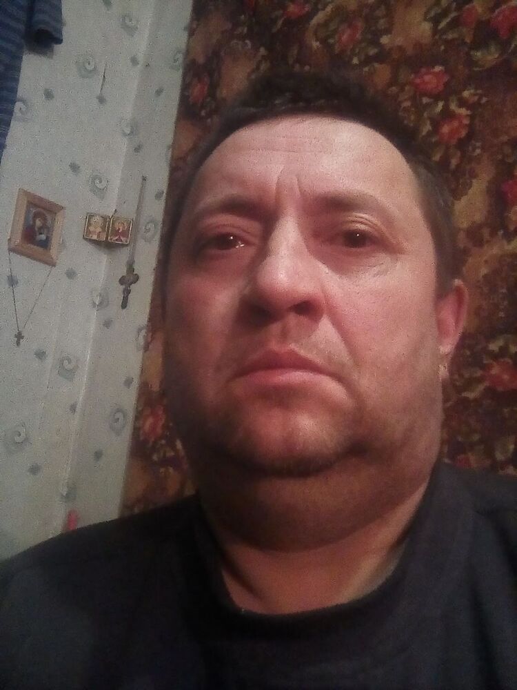  ,    , 54 ,   