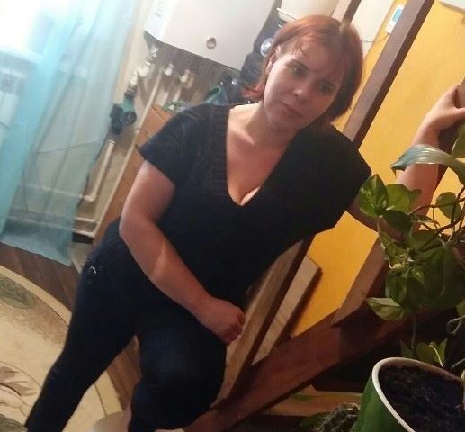 ���� 9253860 ������� �������, 45 ���, ���� ���������� � �������-��-����