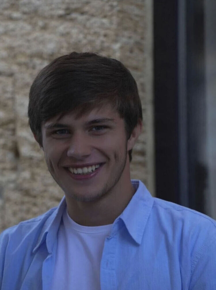 ���� 55237220 ����� �������, 21 ���, ���� ���������� � ���������