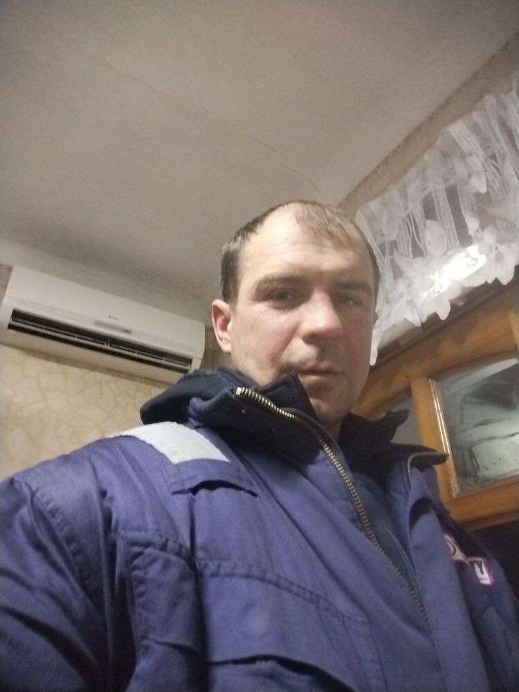 ���� 55053060 ������� �������, 37 ���, ���� ���������� � ���������