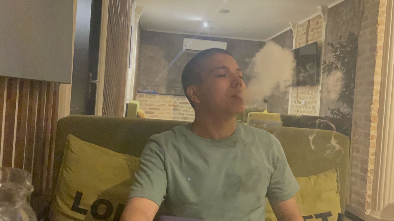  ,   , 19 ,   ,   