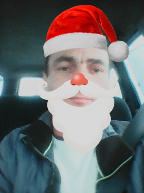 ���� 11679060 ������� ����, 44 ����, ���� ���������� � ��������