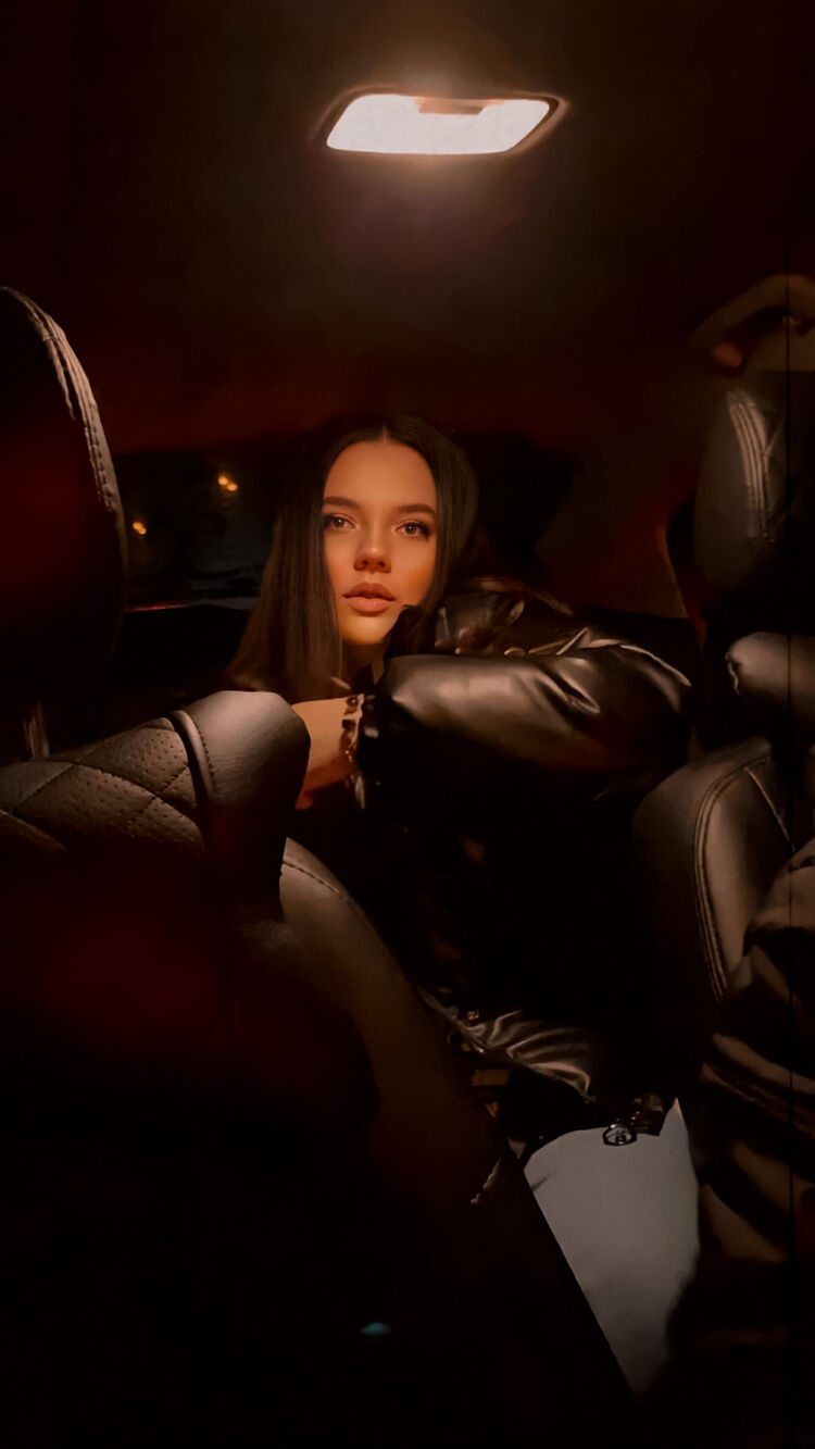 ���� 26454760 ������� ���������, 25 ���, ���� ���������� � ������