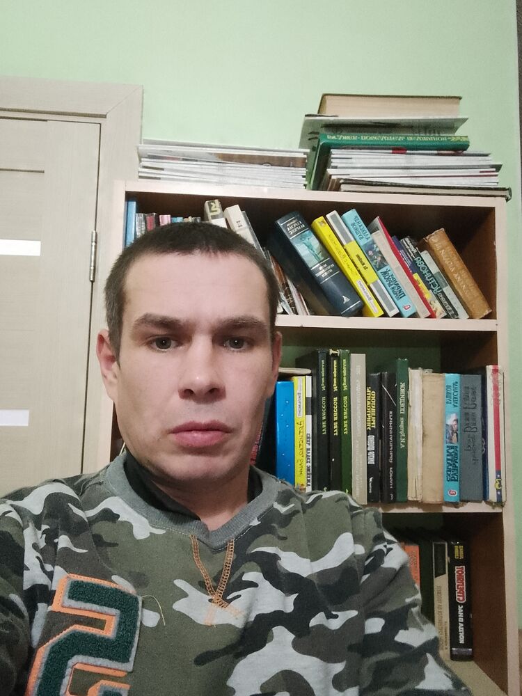  39312080  , 41 ,    