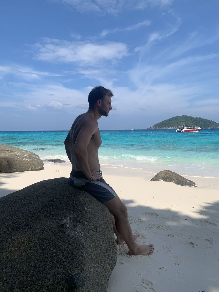 ���� 55495350 ������� ������, 32 ����, ���� ���������� � ������