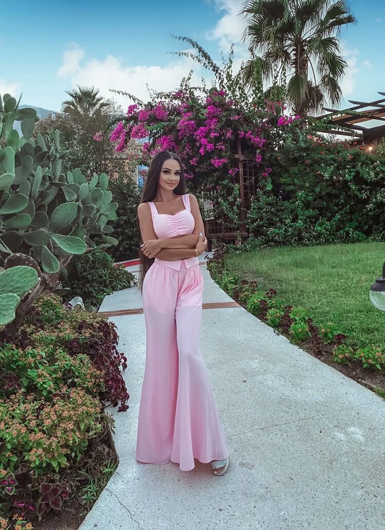 ���� 27172770 ������� ����, 36 ���, ���� ���������� � �����