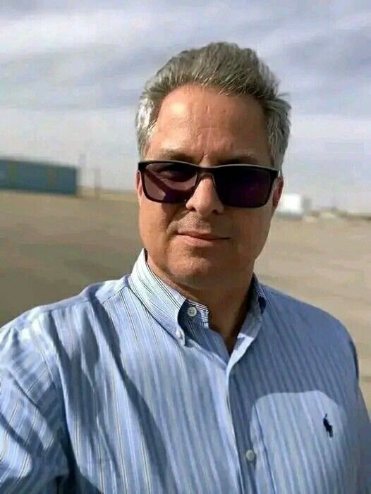 ���������� ������, ���� ������� ������, 47 ���, ������������ ��� ����� � ���������, c�������� ���������