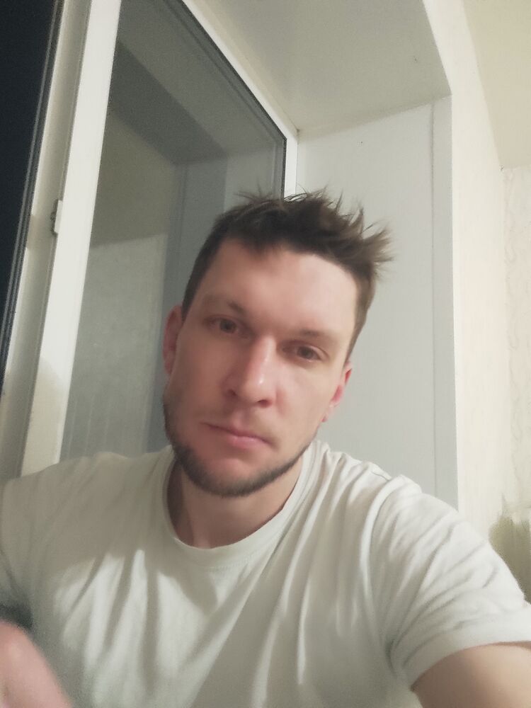  30880800  , 36 ,    
