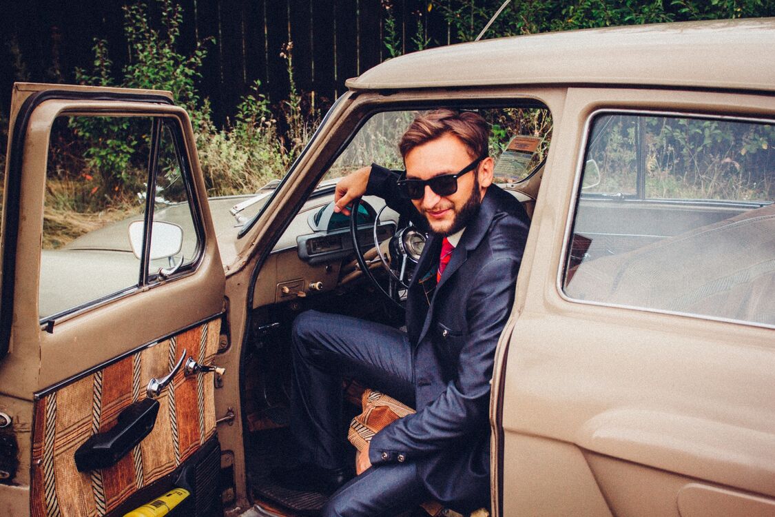 ���������� �����, ���� ������� �����, 38 ���, ������������ ��� ������, ����� � ���������, c�������� ���������