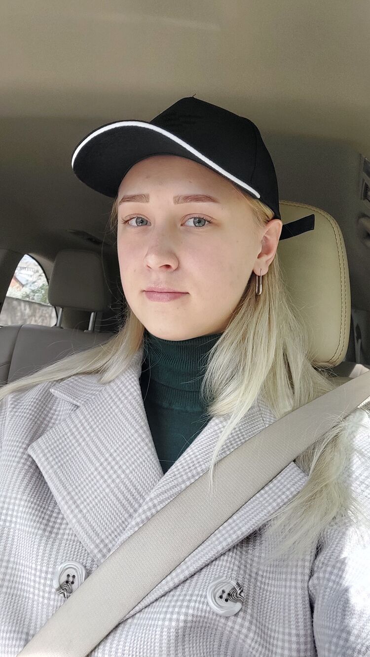  ,   , 21 ,   ,   , 