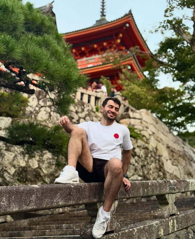 ���������� �����-���������, ���� ������� �������, 29 ���, ������������ ��� ������, ����� � ���������, c�������� ���������, ���������