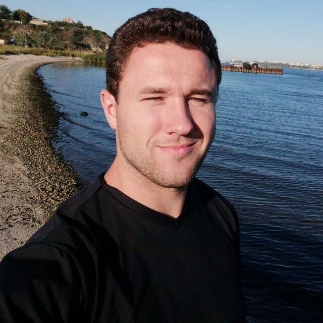 ���������� �������, ���� ������� MarkuS, 37 ���, ������������ ��� ������, ����� � ���������, c�������� ���������, ���������