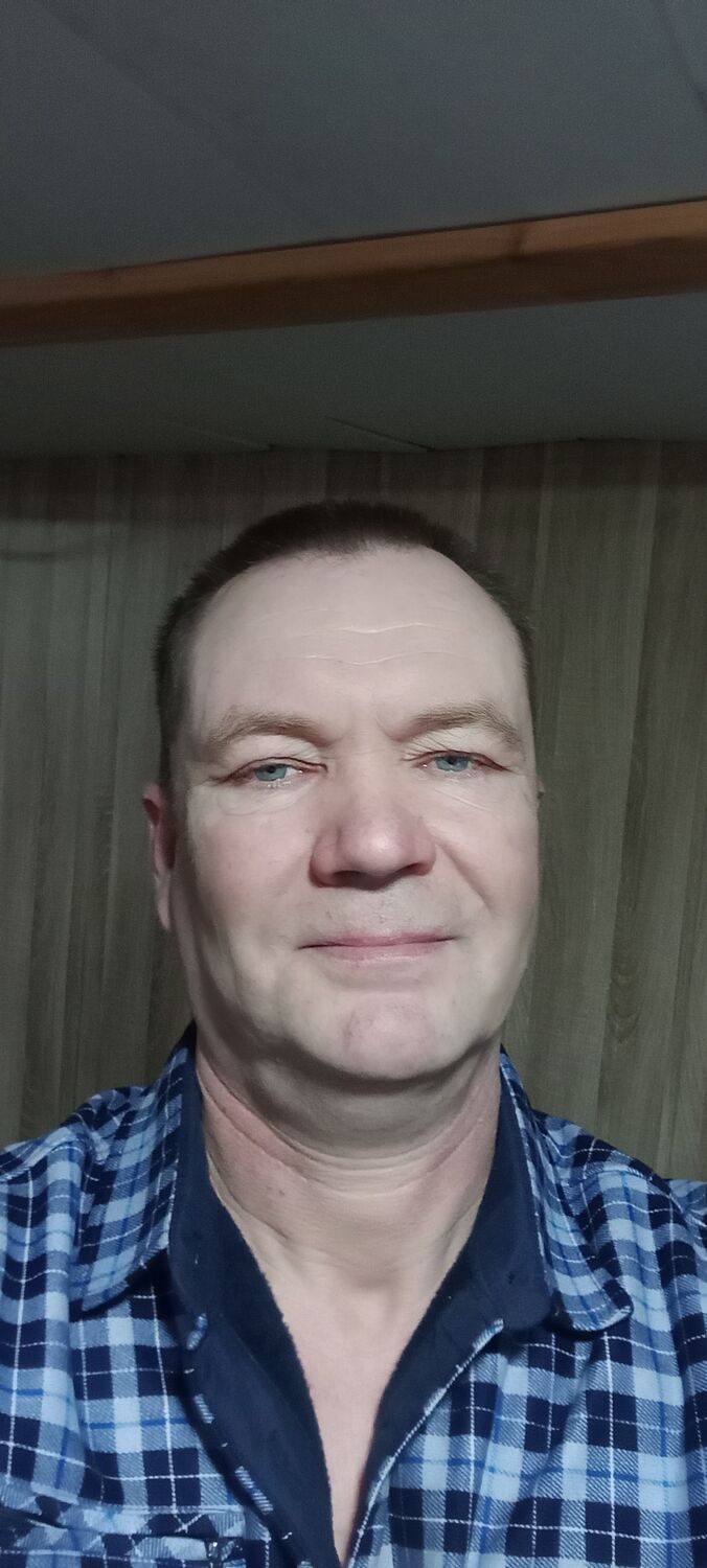 ���� 55468230 ������� ����, 49 ���, ���� ���������� � �����-����������