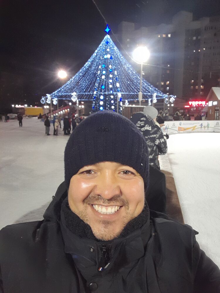 ���� 56165220 ������� ������, 32 ����, ���� ���������� � �������