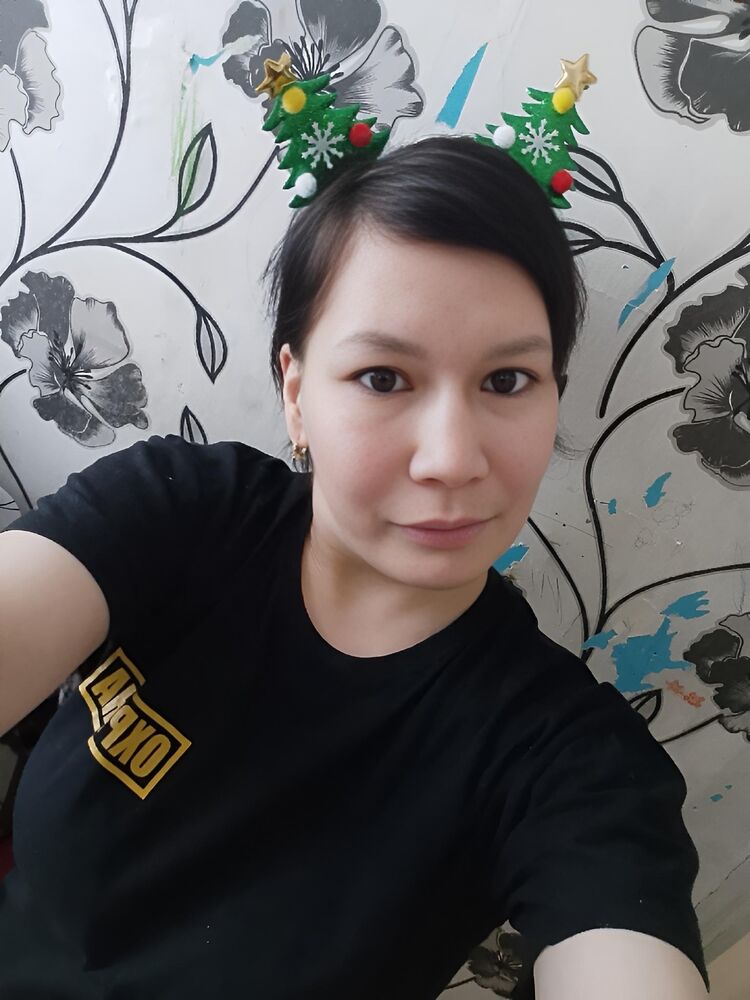 ���������� ������, ���� ������� Gulichka, 30 ���, ������������ ��� ������, ����� � ���������, ���������