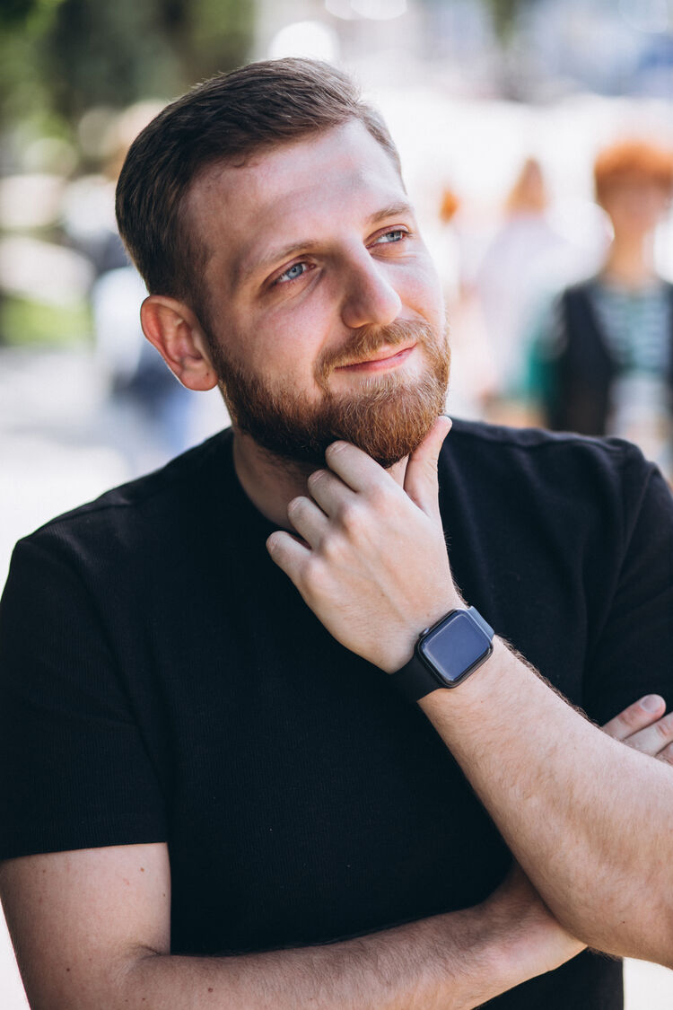 ���� 55830910 ������� �������, 40 ���, ���� ���������� � ����������