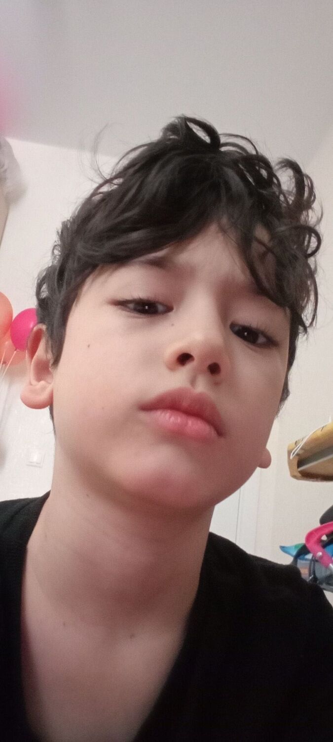 ���������� �����-���������, ���� ����� �����, 22 ����, ������������ ��� ������, ����� � ���������