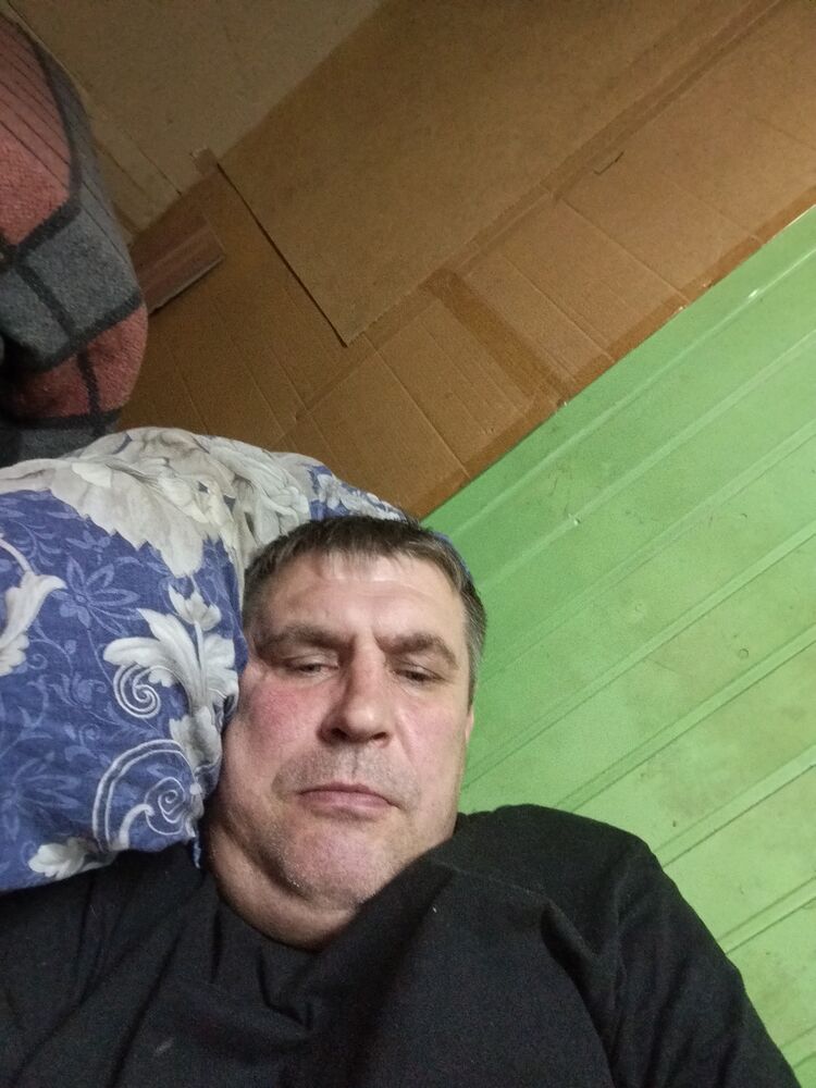  46979360  , 42 ,    