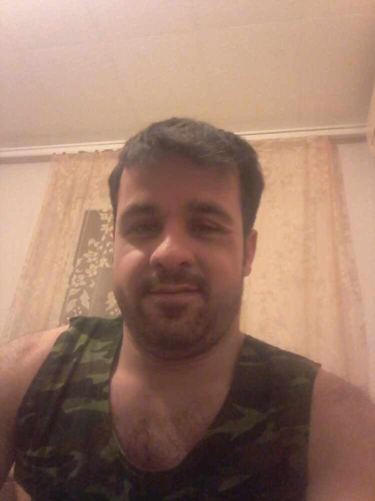  53407340  , 30 ,    