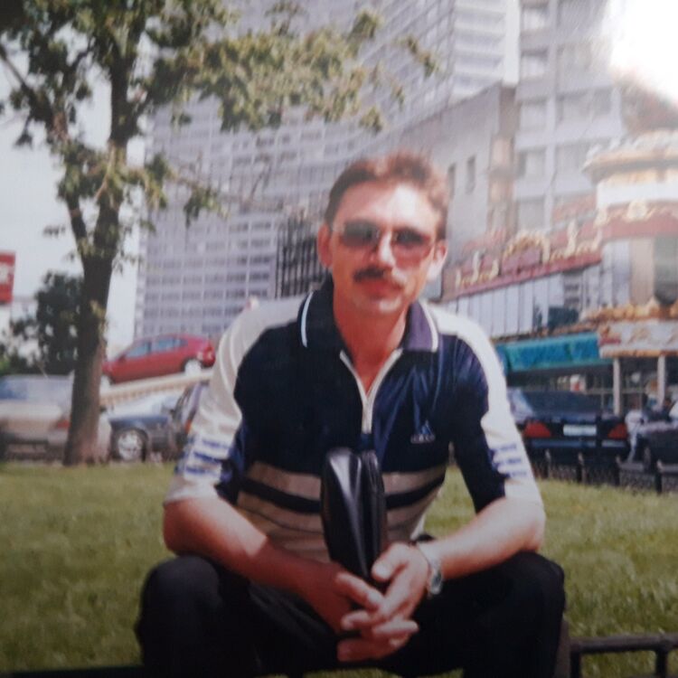  ,   , 57 ,   ,   