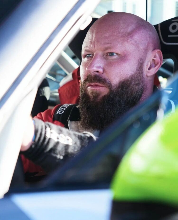 ���� 56007240 ������� ����, 34 ����, ���� ���������� � �����