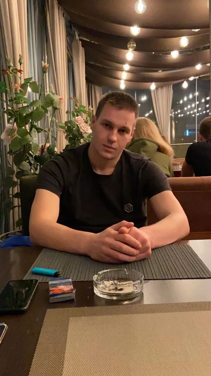 ���� 30862310 ������� ����, 28 ���, ���� ���������� � ����������