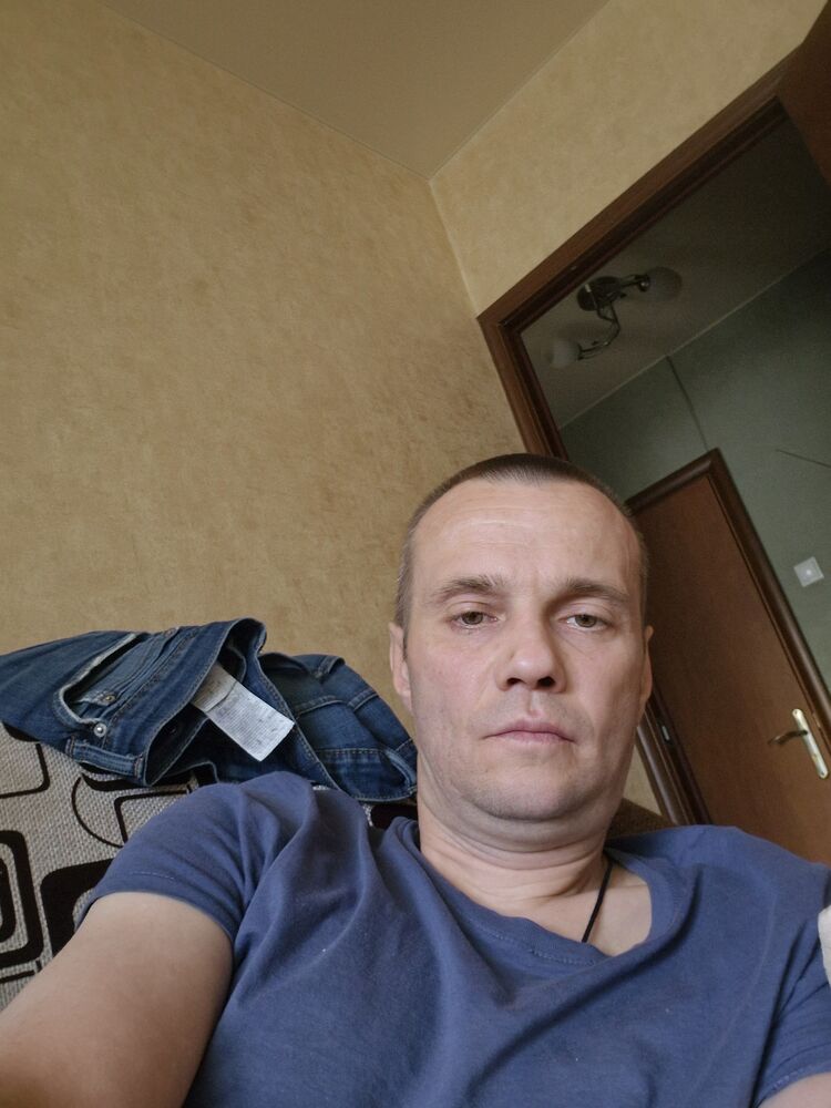 ���� 44119120 ������� �������, 48 ���, ���� ���������� � ������