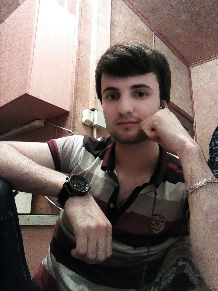  11276410  , 30 ,    
