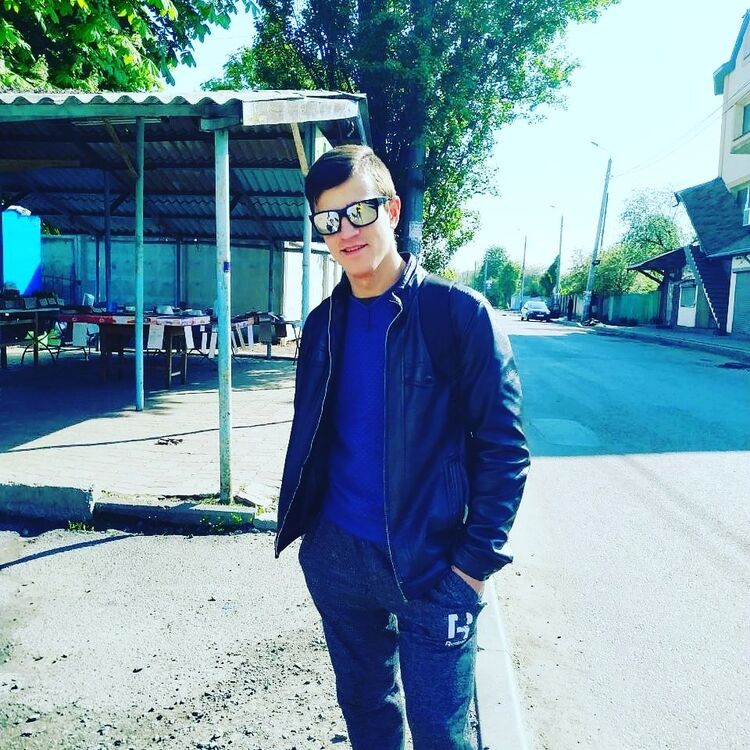 ���� 17799490 ������� Dinis, 28 ���, ���� ���������� � �����