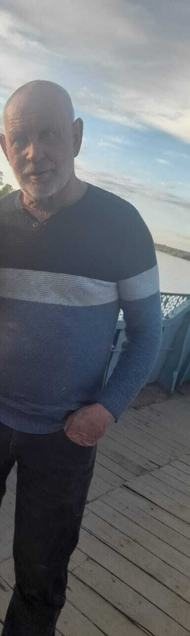  41751800  , 62 ,    