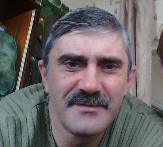  ,   , 58 ,   ,   , c 