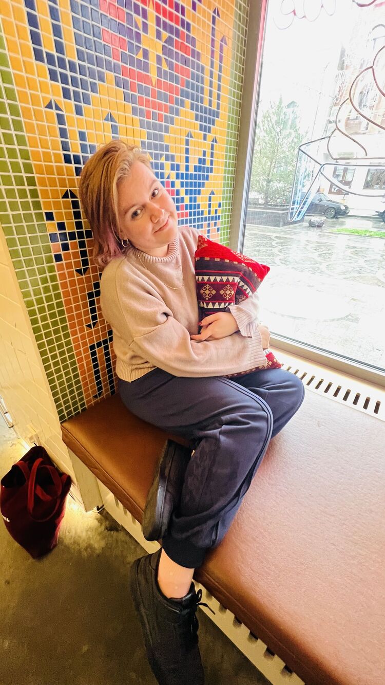 ���������� ������, ���� ������� ���������, 36 ���, ������������ ��� ������, ����� � ���������, c�������� ���������, ���������