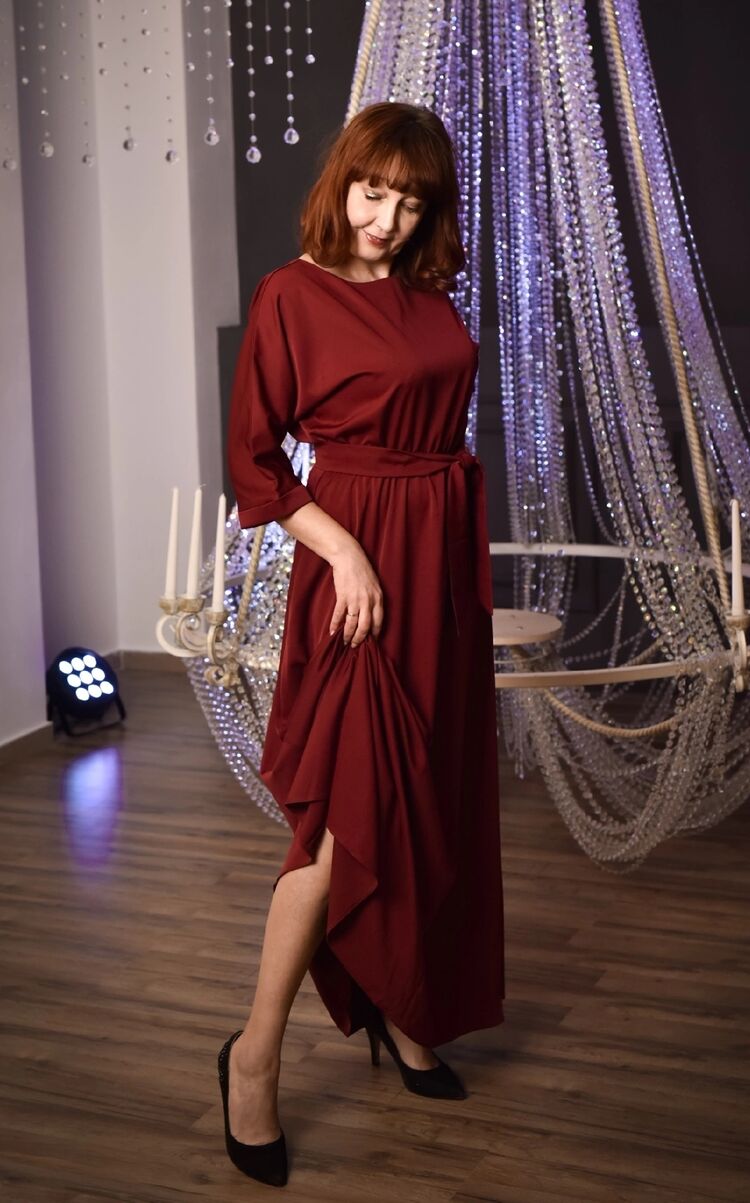 ���������� ������������, ���� ������� �������, 45 ���, ������������ ��� ������, ����� � ���������