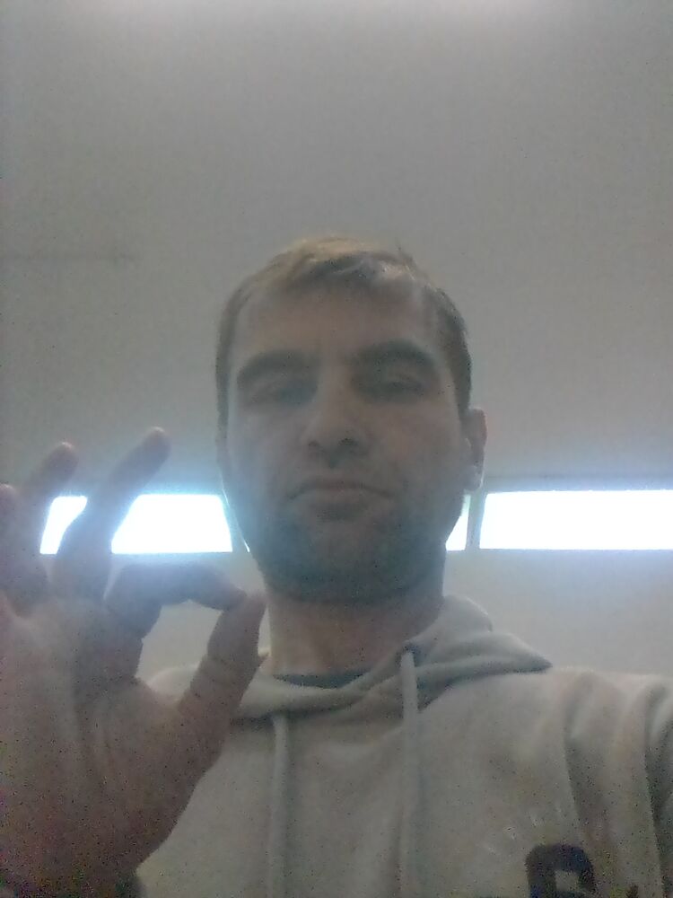  48843510  , 40 ,    