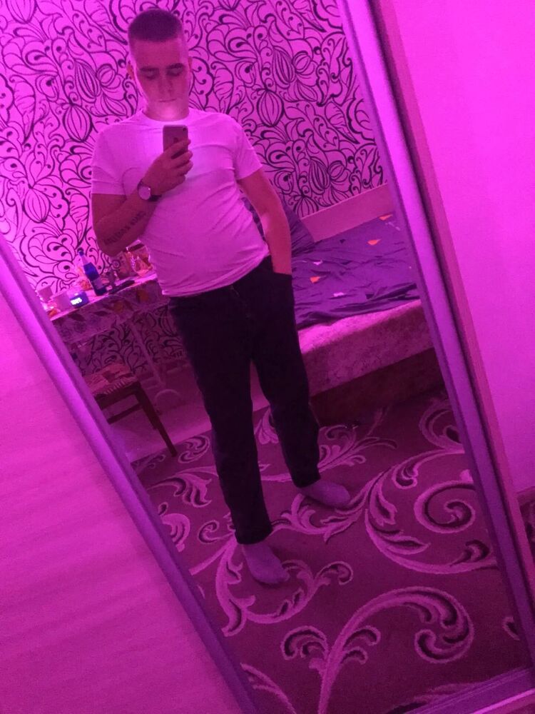 ���� 56053810 ����� �����, 22 ����, ���� ���������� � ������ ���������