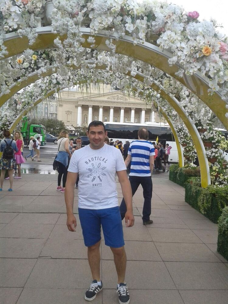 ���� 13197660 ������� ���������, 41 ���, ���� ���������� � ������