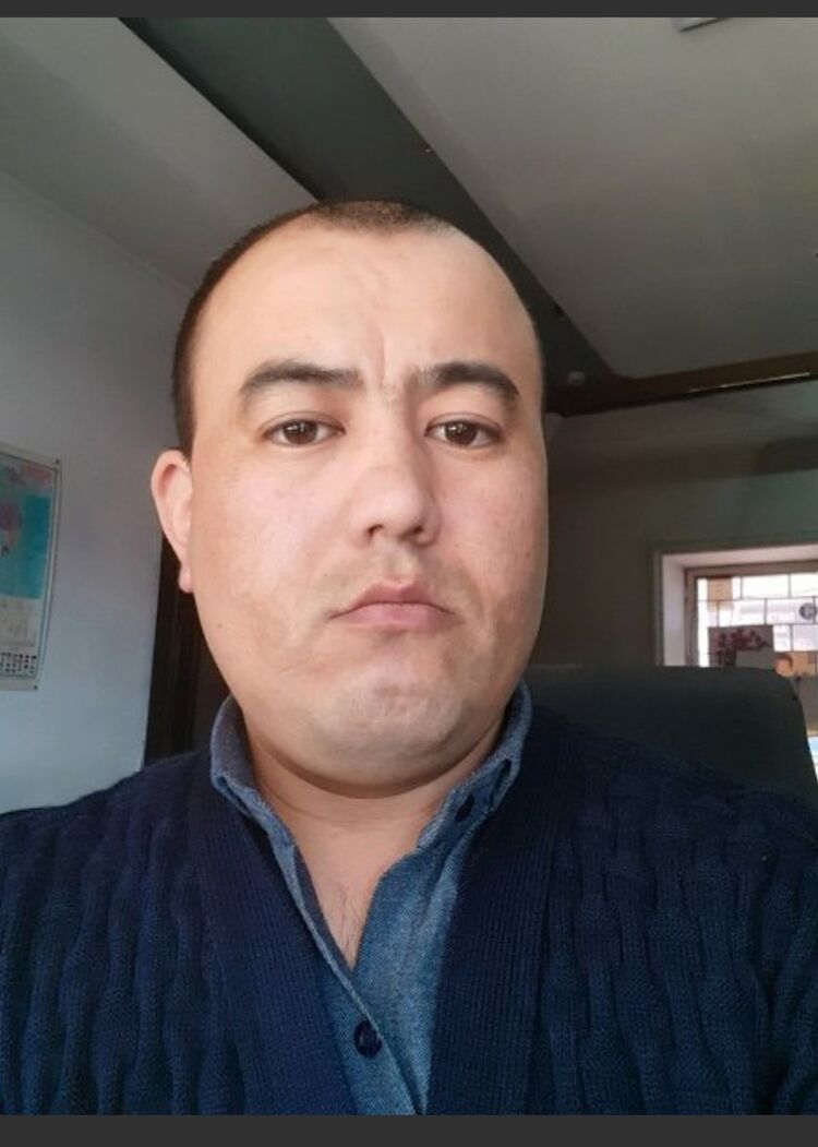 ���� 19117240 ������� Temur, 36 ���, ���� ���������� � ��������