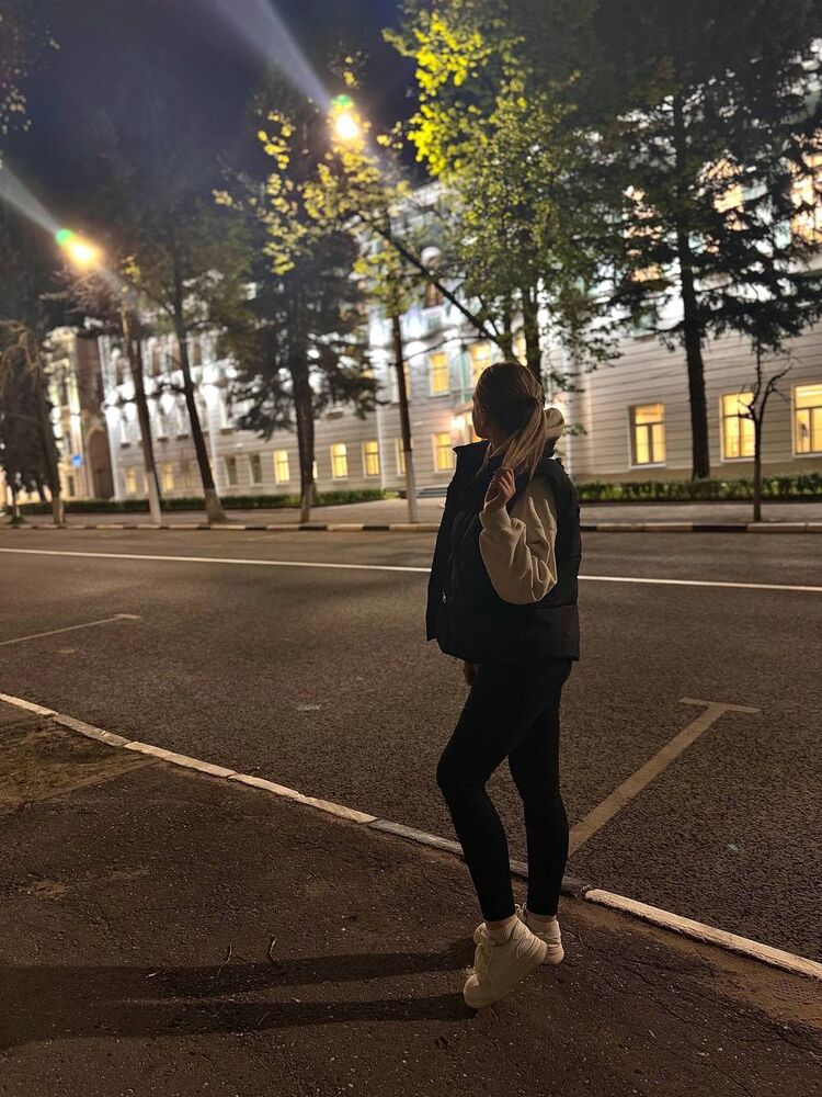 ���������� �����-���������, ���� ������� ������, 22 ����, ������������ ��� ������, ����� � ���������