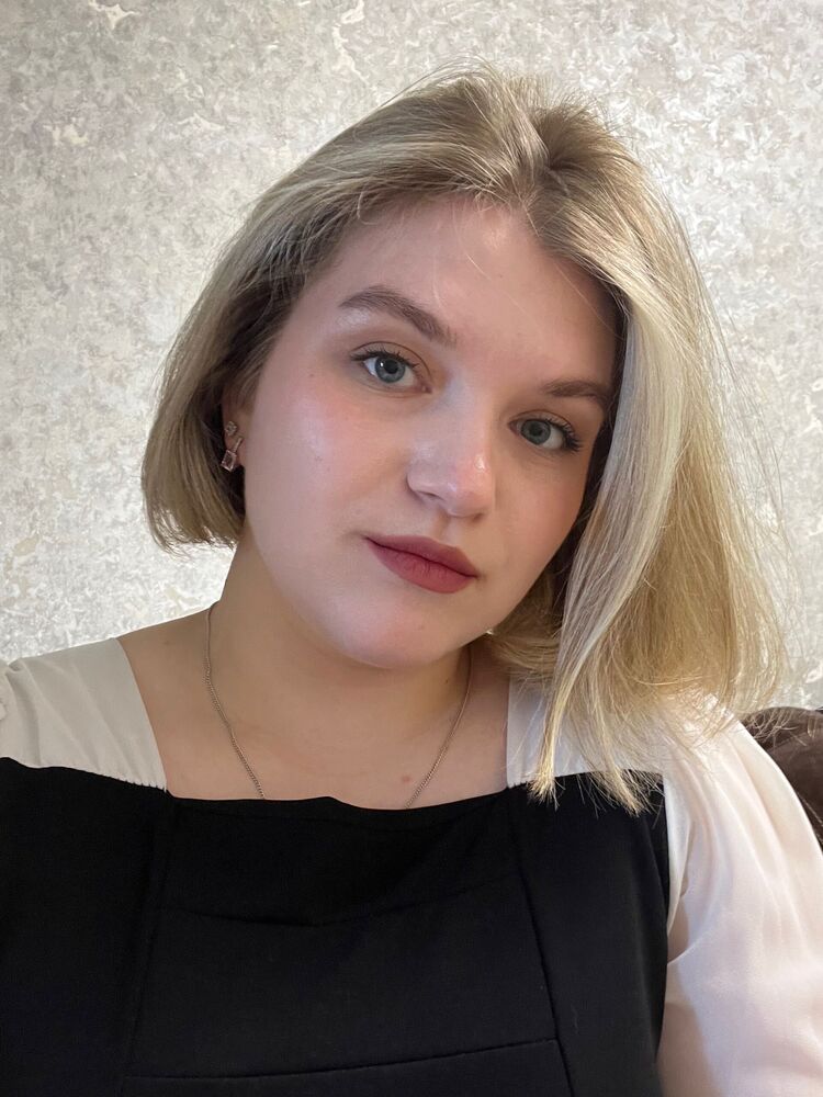 ���� 55134460 ������� �������, 25 ���, ���� ���������� � �������