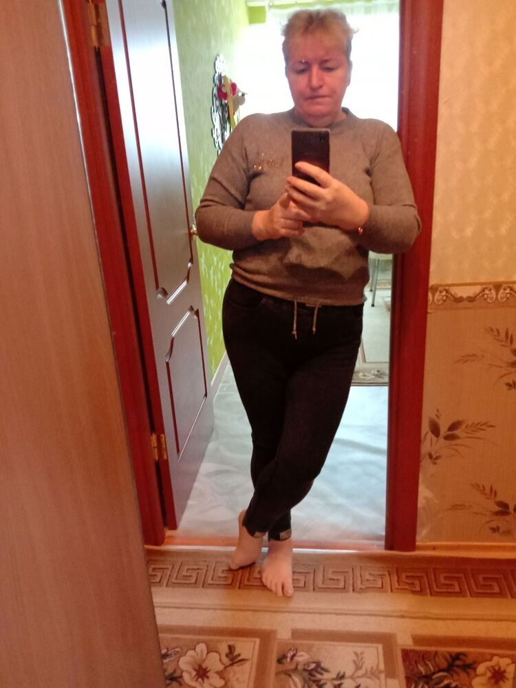 ���� 25639880 ������� �����, 32 ����, ���� ���������� � �����-����������