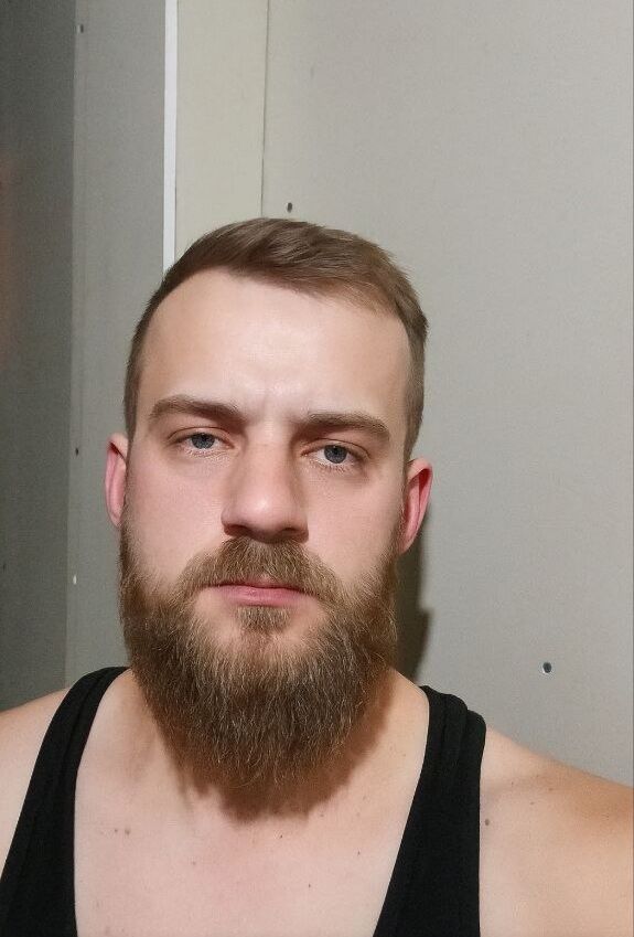  ,   , 28 ,   ,   , 
