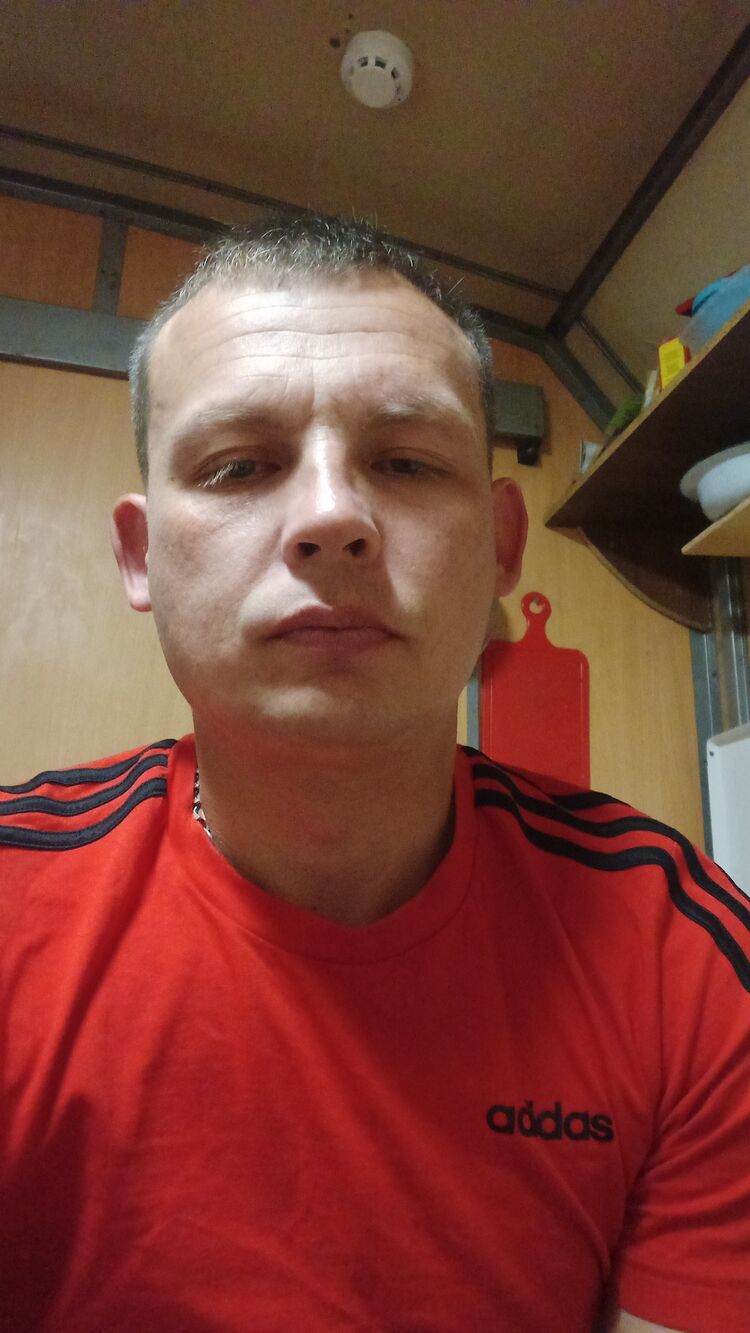 ���� 44900600 ������� ������, 38 ���, ���� ���������� � �����