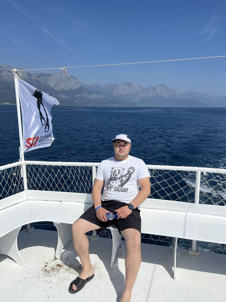 ���� 43714170 ������� ����, 32 ����, ���� ���������� � ������