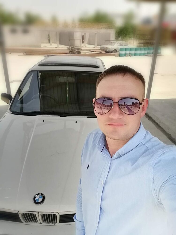 ���������� ������������, ���� ������� ������, 35 ���, ������������ ��� ������, ����� � ���������, c�������� ���������, ���������