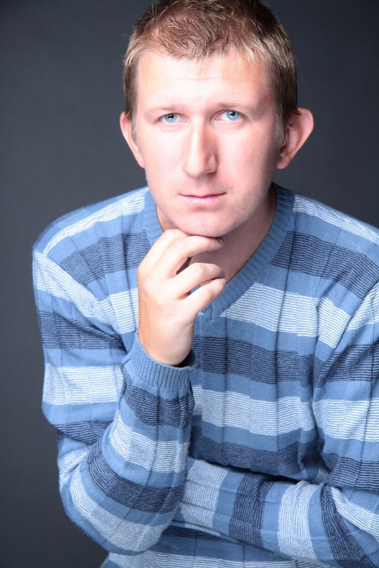 ���� 44752290 ������� �������, 45 ���, ���� ���������� � ������