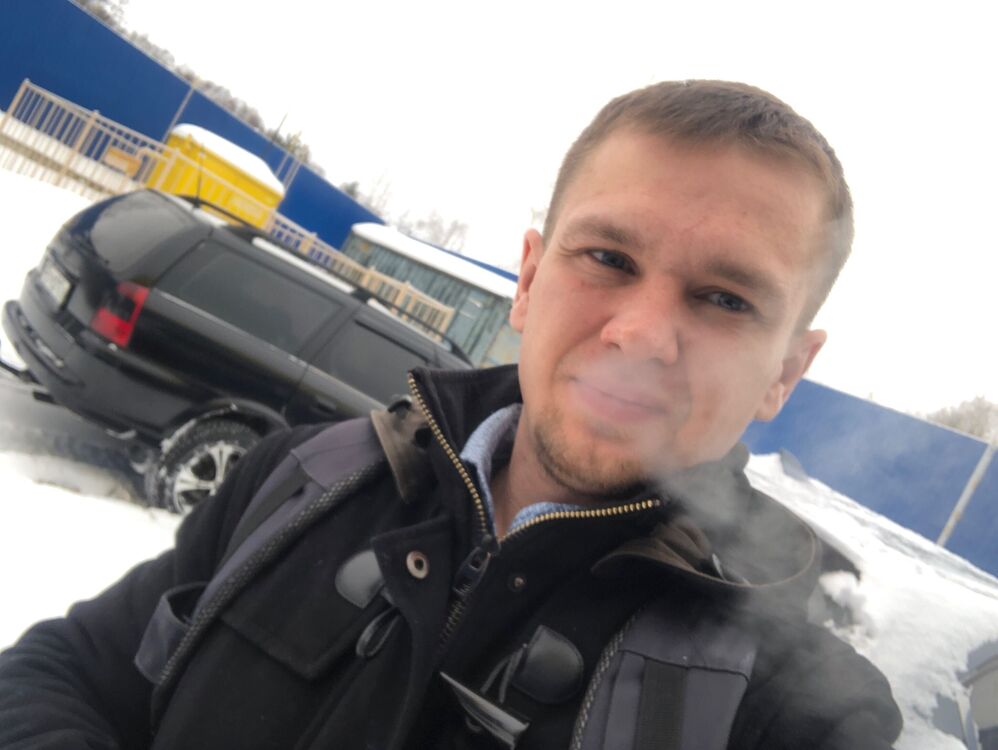 ���� 56140280 ������� ���, 35 ���, ���� ���������� � ������