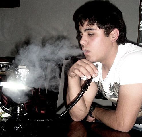 ���� 5043600 ������� SAHAK, 33 ����, ���� ���������� � �������