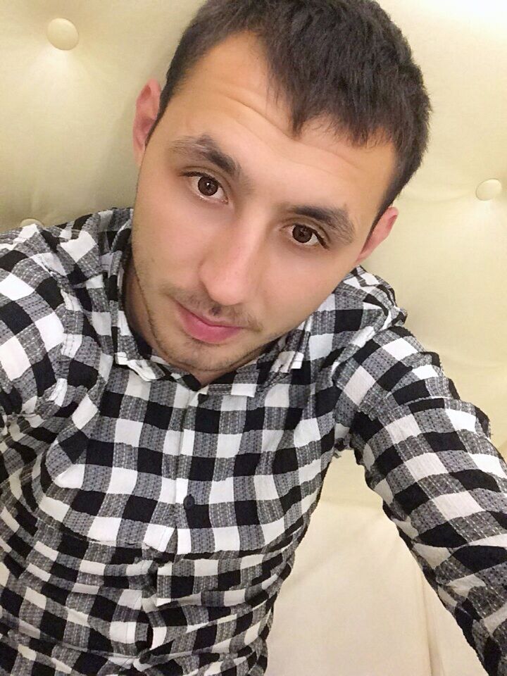  22849200  , 30 ,    