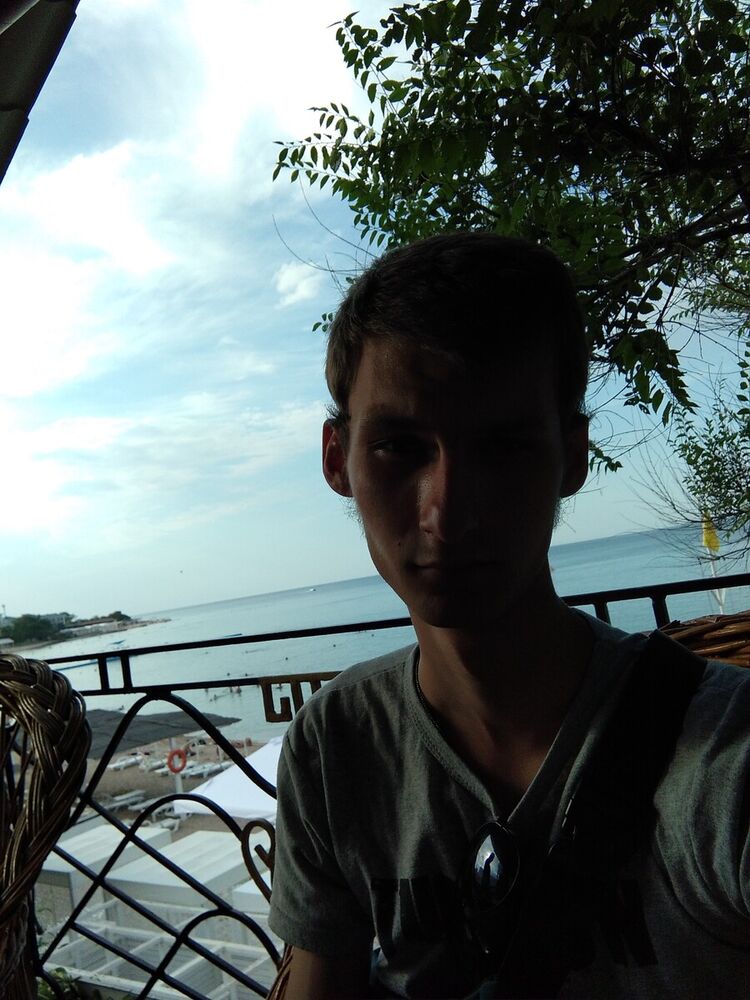 ���������� ������, ���� ������� ����, 28 ���, ������������ ��� ������, ����� � ���������, c�������� ���������